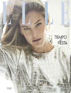 elle spain covers 12-2022_4.jpg