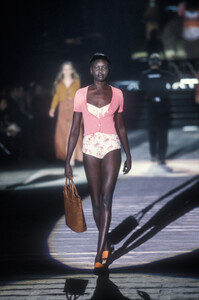 813975352_alekwekaf9734.thumb.jpg.4f4aaf5d676265e6a8e3d3141a539b9b.jpg