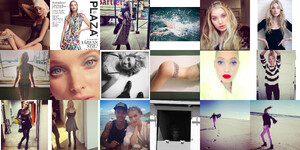 821021203_ElsaHosk-Instagram2014_03_21.thumb.jpg.4de3517aa78eb97bc5c9f191bbe1ceb8.jpg