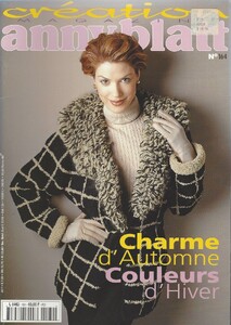 82823131_anny_blatt_magazine_164CharmedAutomneCouleursdHiver1997.thumb.jpg.669e4c7e432fc62f1c1bd466a6951771.jpg