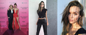 830924920_JosephineSkriver-Instagram2018_03_09.thumb.jpg.dadbab5dd72a48d0dc6aa39748f8c4e9.jpg