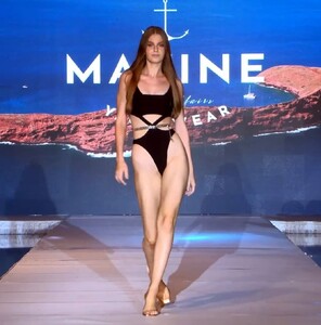 M A X I N E  YACHTWEAR _ Official Miami Swim Week™ The Shows 2022 _ Swimwear Runway Bikini Models.mp4_snapshot_02.10.670.jpg