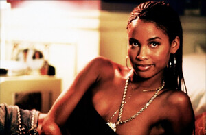 Joy Bryant - tube top.jpg