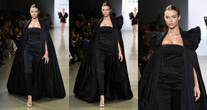 84553416_JosephineSkriver-CongTriFashionShow2019Fall-Winter3.thumb.jpg.0584c735a7eb930148b948bdee55d5bf.jpg