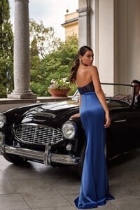 84_2d1d7a2a-c873-4f6b-a6de-4efde0ad792d_1600x.jpg