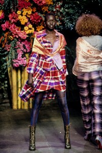 851119931_alekwekvw9918.thumb.jpg.41280c01565c08d0bde460b331dd9799.jpg