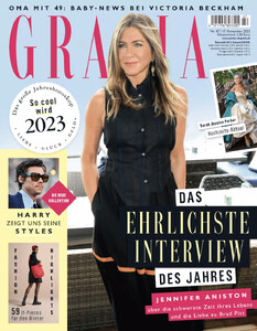 Grazia German111722.jpg