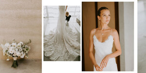 856648396_JosephineSkriver-CourtneyPecorinoPhotography20223.thumb.jpg.1a37f228bf68bf2cf1aa71b0b072abc1.jpg