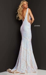 59762-BLUSHNUDE- 20-561x902.jpg