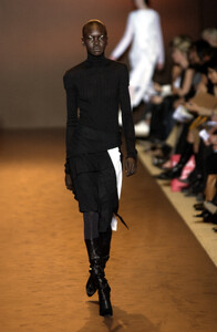 859621152_alekwekre0225.thumb.jpg.183b037d628f0f50468836e7d4dcd097.jpg
