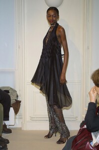 oluchi s01hanaeMori-1a.jpg