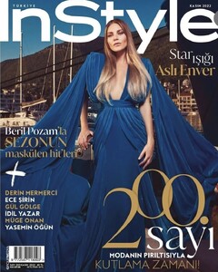 In Style Turkey 1122.jpg