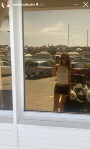 87B93F83-1D58-4F58-B215-45569E3D6D7F.jpeg