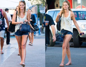 888380681_ErinHeatherton-2014_01.30BondiBeach@SydneyAustralia4.thumb.jpg.03d0957aee032022b9a539a5f51e0f20.jpg