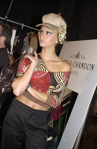 894096343_nicolabreytenbachar0219-----.thumb.jpg.aacd855c315fb98d08f680e04d68c4a7.jpg