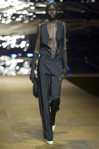894364633_alekwekep0311-.thumb.jpg.dc5164635c194f8e039e3b64f8aefee3.jpg