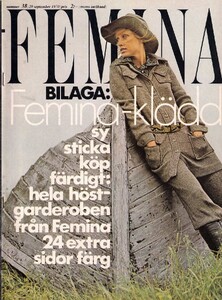 femina 70.jpg