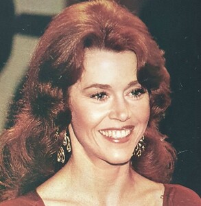 90.jpg