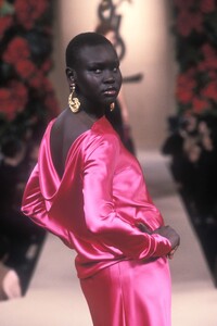 901807929_alekwekys9850-.thumb.jpg.f1ed5ee7dc785c050b80f563eb621955.jpg
