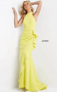 07301-Citrus- 2-561x902.jpg.jpg