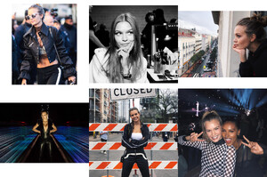 906182053_JosephineSkriver-Instagram2018_02_23.thumb.jpg.aa4bf8f0a9b5c51ae65ea2fc91aa8176.jpg