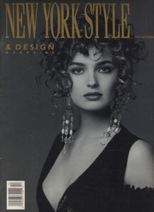 New York Style & Design NovDec90 Cover.jpeg