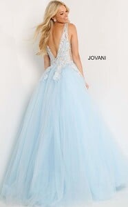 06808-LIGHTBLUE- 27-561x902.jpg