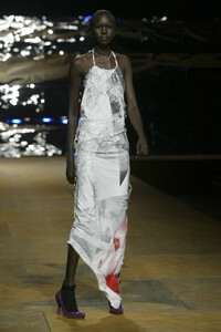 921278035_alekwekep039-.thumb.jpg.9505c532ad639804717f8d922b6accfa.jpg