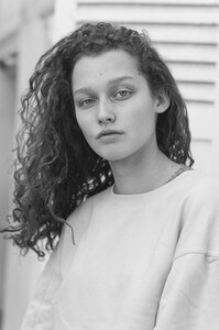 922921-800w.jpg