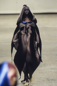 929079461_alekwekim994.thumb.jpg.a31ec01ef0754cc421157796230adfe4.jpg