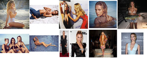 935061928_HannahFerguson-Instagram2016_06_29.thumb.jpg.9ffe435721ebe79b0cf865b5127e1bc4.jpg
