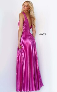 06220-HOTPINK- 18-561x902.jpg