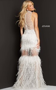 07317-OFFWHITE- 32-561x902.jpg