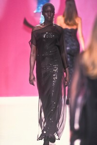 943867141_alekwekys9862.thumb.jpg.84eb715e228ed33dd208a868cbc787c5.jpg