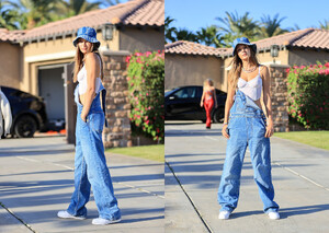 946921704_JosephineSkriver-CoachellaValleyMusicArtsFestival@Indio2022_04_152.thumb.jpg.b21d9eeb21886975aaf58a4a8873fac5.jpg