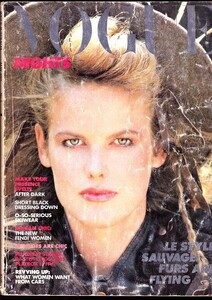 Vogue Australia 1983.jpg