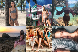 952876625_JosephineSkriver-Instagram2018_04_02.thumb.jpg.ae1cc88f87e8dc13a9bf0c41242a79be.jpg