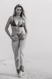 Hanna+Odegard+@hanna_odegard+@wilhelminamodels+by+@CelsoDinizPhoto+1585+Celso+Diniz.jpg