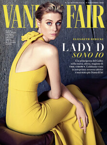 Vanity Fair Italy 11922.jpg