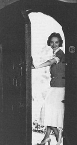 98.jpg