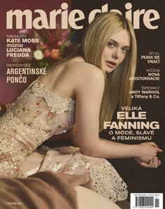 Marie Claire Czech 1122.jpg