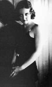 99.jpg