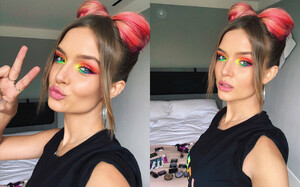 992633596_JosephineSkriver-Instagram2018_06_24.thumb.jpg.88097a0688b334ca82d3e1a3ab420fe3.jpg