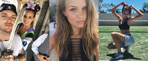 993218400_JosephineSkriver-Instagram2018_03_31.thumb.jpg.c8265342eeeceb961d0d3a6b2a8b63ce.jpg