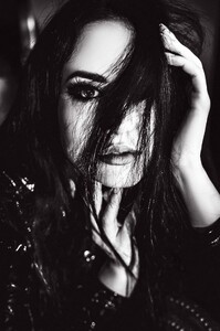 A2E5AE17-60A1-4A97-8FC8-5F792AEA7343.jpeg