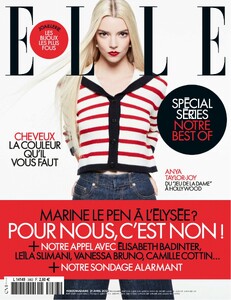 Anya_Taylor-Joy_for_Elle_France_04-21-2022__1_.jpg