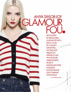 Anya_Taylor-Joy_for_Elle_France_04-21-2022__2_.jpg