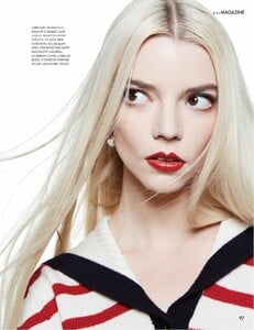 Anya_Taylor-Joy_for_Elle_France_04-21-2022__3_.jpg