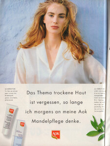 AokMandelpflegeAdpetraDe0691.thumb.jpg.3e9d859b9e8075739731280bbe57ff15.jpg