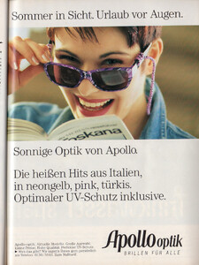 ApolloOptikAdpetraDe0691.thumb.jpg.2dd264f6c252e34adc7f500346ec32a0.jpg